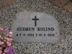 Gudrun Kolind.JPG